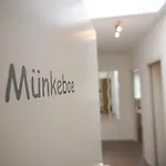 Haus Spoekenkieker Moenkeboe