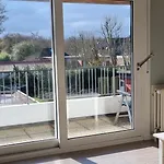 Haus Spoekenkieker Moenkeboe *