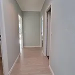 Haus Spoekenkieker Moenkeboe 보르쿰